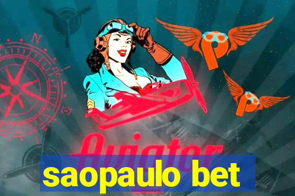 saopaulo bet